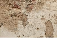 Wall PLaster 0019